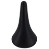 Gusti Sean Y. Leather Bicycle Saddle Retro Design Soft Saddle
