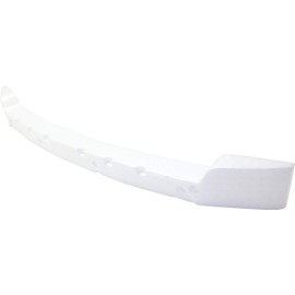 Garage-Pro Front Bumper Absorber Compatible With 2013-2016 Scion FR-S, For 2017-2019 Toyota 86