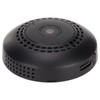 Mini WiFi Camera Multifunctional Humanized Automatic 1080P Small Video Camera