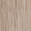 SARO LIFESTYLE Melaya Collection Shimmering Woven Nubby Table Placemats (Set