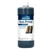 TotalBoat Rust Primer Converter | Metal Treatment Stops Rust For