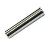 Hakko B1786 Tip Enclosure for 900M/907/913