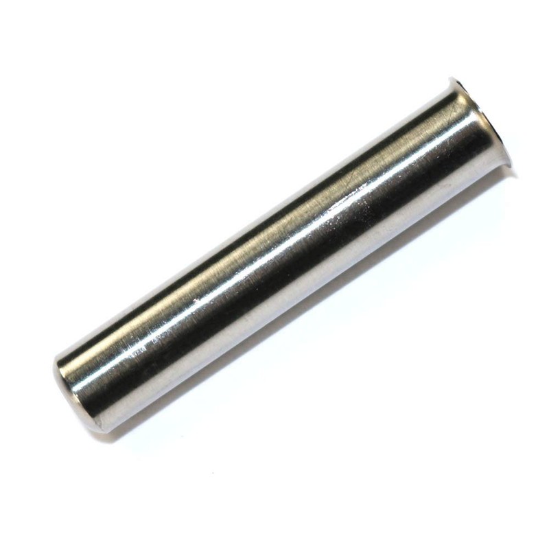 Hakko B1786 Tip Enclosure for 900M/907/913