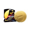 Meguiar's 4” Soft Foam Applicator Pads - Hand Detailing Pad