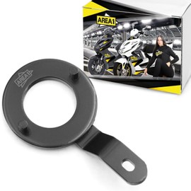 Area1 Variomatik Locking Tool Holding Tool for 50 cc 2-Stroke. Compatible with Speedfight 3 Speedfight 4 Jetforce Citysta, Django Elystar Ludix Kisbee Looxor New Vivacity TKR Streetzone