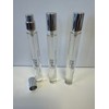 Philosophy Philosophy Amazing Grace EDT (3 Atomizers)