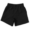 Soaked Men's Swimming Shorts