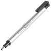 Tombow - Borrador MONO Zero, redondo, 2,3 mm, paquete de