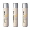 Cha N Park CNP차앤박 프로폴리스 앰플 미스트 250ML 3개 CNP Charmpark Propolis Ampule Mist 250ML 3pcs