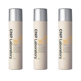 Cha N Park CNP차앤박 프로폴리스 앰플 미스트 250ML 3개 CNP Charmpark Propolis Ampule Mist 250ML 3pcs