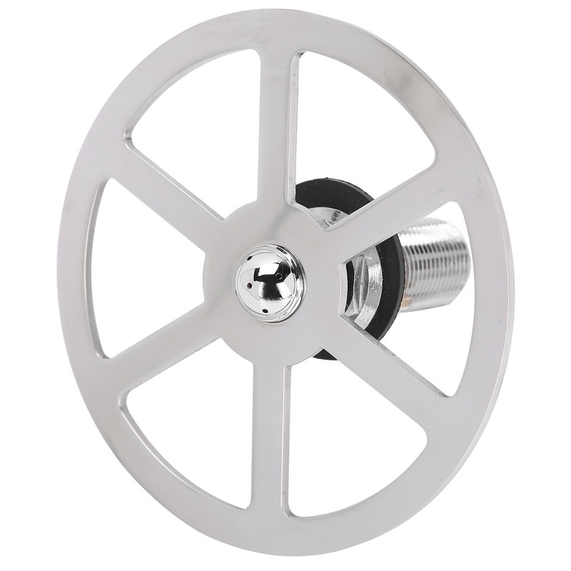 Stainless Stee High Pressure Glass Rinser Automatic Cup Rinser Washer