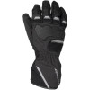 Tourmaster Tour-Tex Gloves TOURTXV1 BLK SM 8431-0105-04