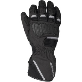 Tourmaster Tour-Tex Gloves TOURTXV1 BLK SM 8431-0105-04