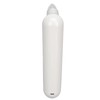 Electric Blackhead Remover USB Rechargeable Hot Compress LED Screen 5