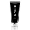 SEVEN Kente Bond Hair Mask, 7 Fluid Ounce