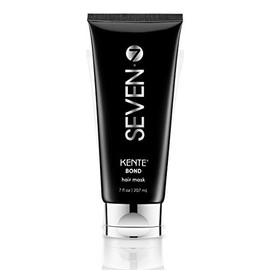 SEVEN Kente Bond Hair Mask, 7 Fluid Ounce
