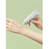Calming Fair Sun Cream 50ml SPF50+ PA++++ / 카밍 페어