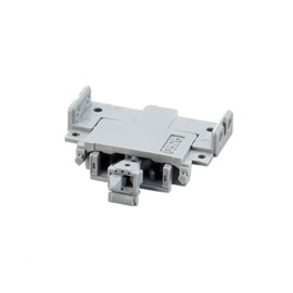 jc6332 Tighter Shape Bracelet TN Coupler (SP, Gray, With Power Supply and)