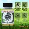 Snake Deterrent for Yard, Homes, and Outdoor Areas – Non-Toxic