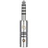 [WYVERN AUDIO] 0.17 inch (4.4 mm) 5 Poles Self Operating