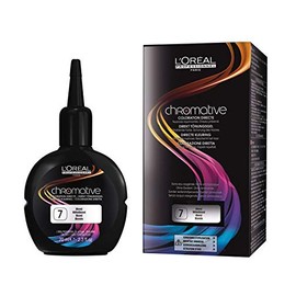 L'Oréal Chromative 8,31 Beige Gold Asch, 250 g