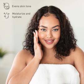 Pursonic Skin Renewal Bundle – Micro Needle Roller & 7-Day Hyaluronic Acid Serum