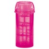 Cool Fuwa! Funny Oyster Ice Cream Garigari Kun Pink
