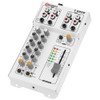 Taramps T 0202-2 Channel Sound Table