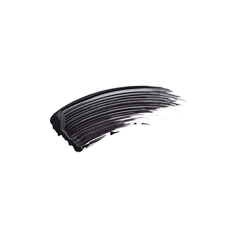Burt's Bees 100% Natural Nourishing Mascara