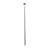 Yeasliy Oil Dipstick 3326078 Compatible for Cummins Engine L10 M11