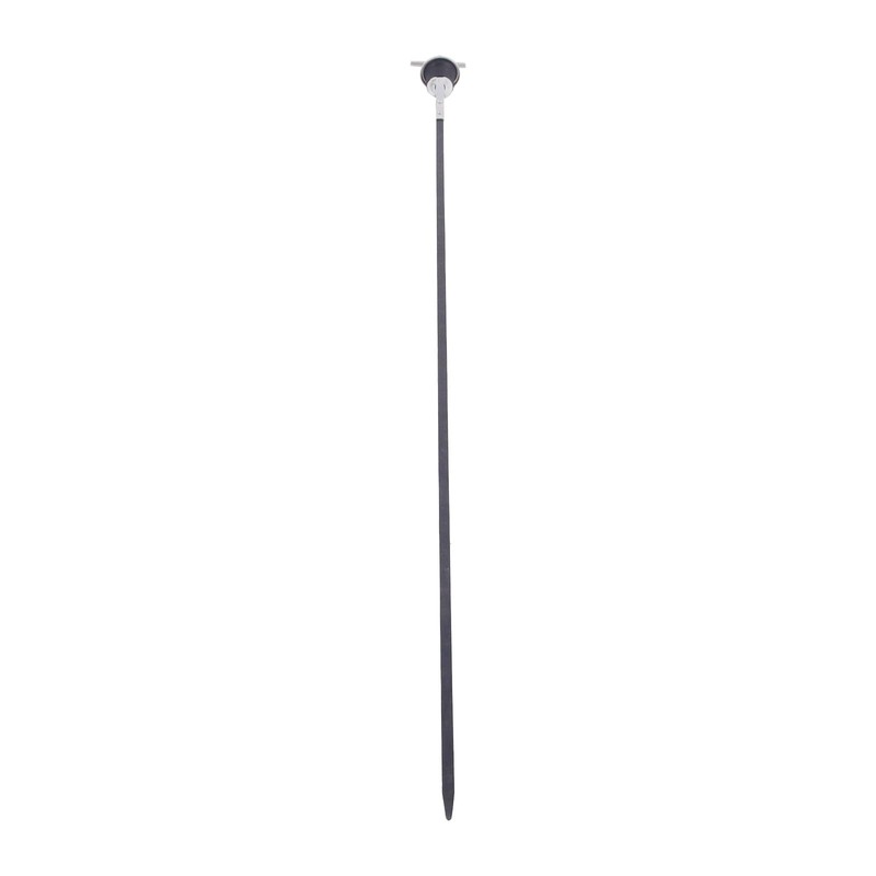 Yeasliy Oil Dipstick 3326078 Compatible for Cummins Engine L10 M11