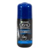 Garnier Obao Oceanic 65gr Desodorante Hombre Roll On