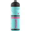 SIGG - Soft Bike Water Bottle - Pulsar Glacier -