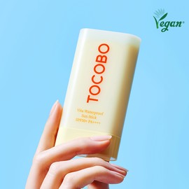 TOCOBO [TOCOBO]Vita Waterproof Sun Stick SPF50+ PA++++