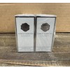 Pack of 12 ETERNO by Vince Camuto EDT .25 oz