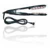 Sonar Waflera Rizadora De Cabello Ondas Dama Belleza Peinados Pelo