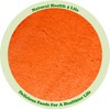Natural Health 4 Life Mexican Red Jalapeño Powder 90g