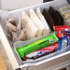 4 Silicook seasoning bottle storage multipurpose boxes / 실리쿡 양념병수납