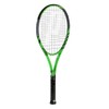 Prince Scream Pro 100 Tennis Racquet (Prestrung) (4 3/8 inches)
