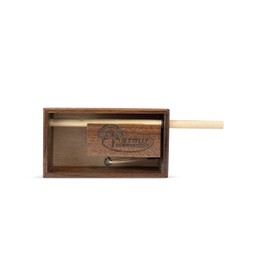 Duck Commander SC21PB: Button Pusher Box Call, 5Oz