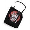 Karate Cat Dog Karate Gi Karate Japanese Stuff Karate Tote