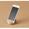 BAUM Moisturizing Oil Body Refill Set, Karimoku Furniture, Original Smartphone