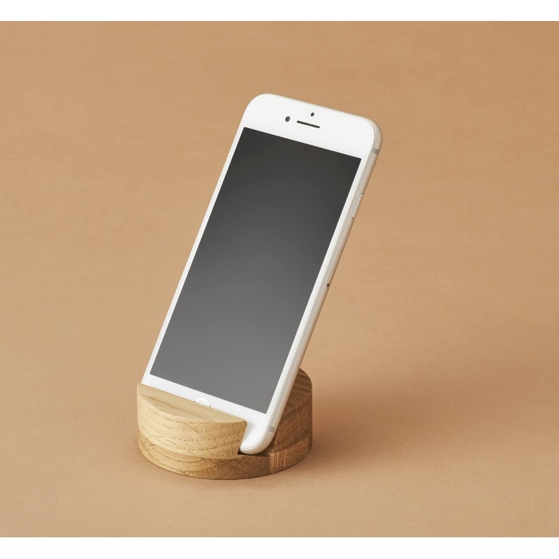 BAUM Moisturizing Oil Body Refill Set, Karimoku Furniture, Original Smartphone