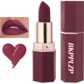 Lápiz Labial Crystal Flower Jelly, Brillo Labial Mágico Que Cambia De Color, Brillo Labial Con Ph Transparente Y Temperatura, Bálsamo Labial, Lápiz Labial Hidratante Nutritivo De Larga
