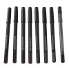 bareMinerals Bare Minerals Round The Clock Waterproof Eyeliner Choose Shade