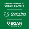 Garnier Skin Naturals, Micellar Oil-Infused Cleansing Water, 400ml