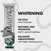 Marvis Whitening Mint Toothpaste – 85ml | Brighten Your Smile