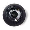 NRG Innovations Steering Wheel Short Hub Adapter SRK-E30H + USPL