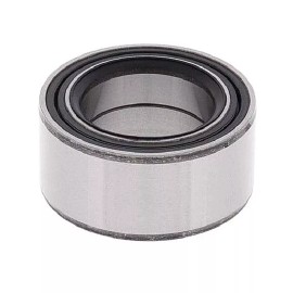 Polaris Ranger 800 EFI 4x4 2010-2014 Front Wheel Bearing