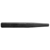 Century Drill & Tool 73203 Square Flute Screw Extractor, 7/16"